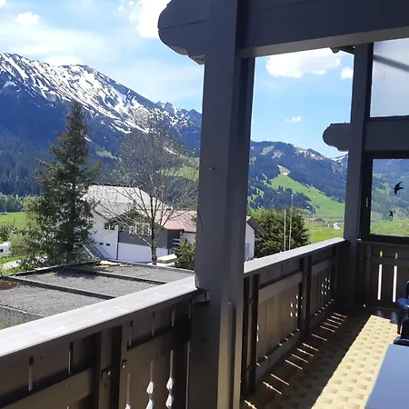 Alpenwelt Tannheimer Tal - App 2 - Farbenpalette Inkl Fruehstueck Und Sommerbergbahnen *