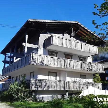 Alpenwelt Tannheimer Tal - App 2 - Farbenpalette Inkl Fruehstueck Und Sommerbergbahnen Tannheim